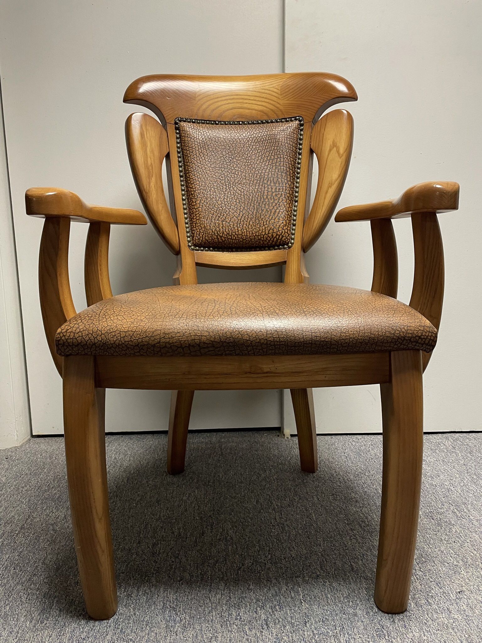 Dining Room Chair