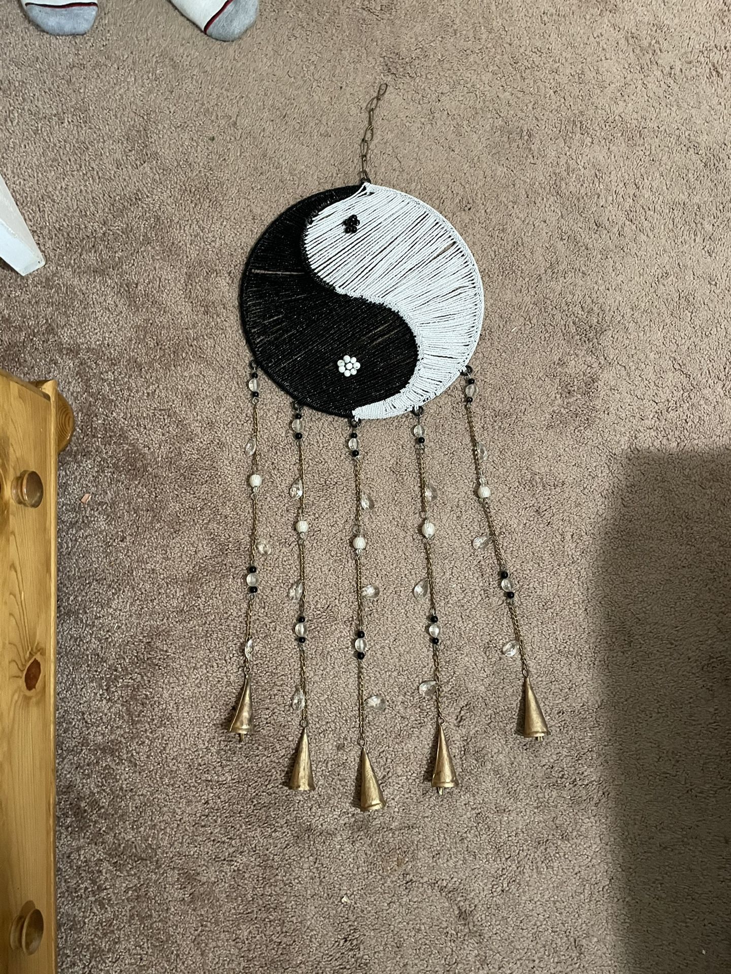 Wind Chime
