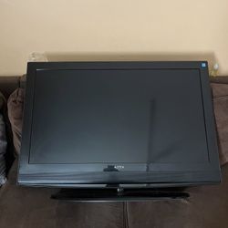 Television For Sale!!