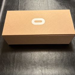 Oculus Quest 2