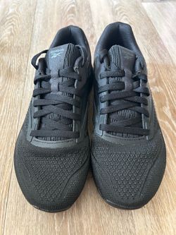 Reebok new size 8.5