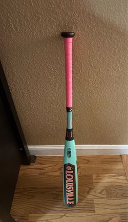 Louisville Slugger SUPRA
