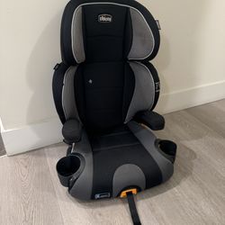 Car Seat For Toddlers 