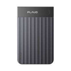 PLAUD AI Voice Recorder