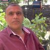 Monty Kirad