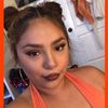 Yvette