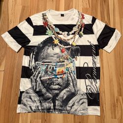 Rich Loaner Forever T-Shirt