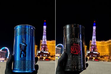🔥 Jean Paul Gaultier Collection 🔥