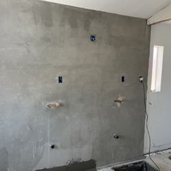 Tile any job small or big