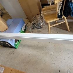 Screen Innovations 104 inch Motorized Screen 16:9