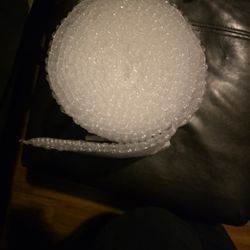 Bubble Wrap