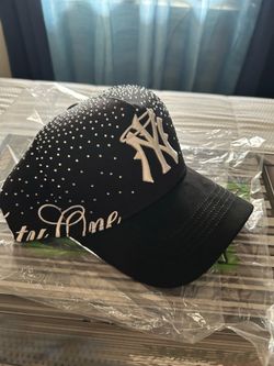 31 hat