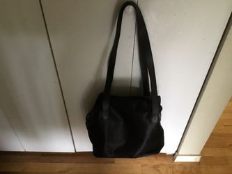 Women’s bag Chico’s