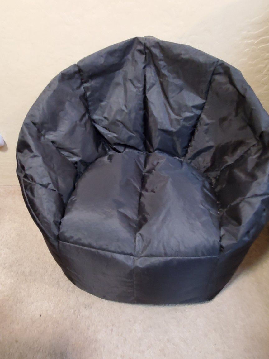 Big Joe Joey Bean Bag Chair