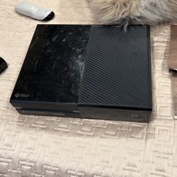 xbox 1