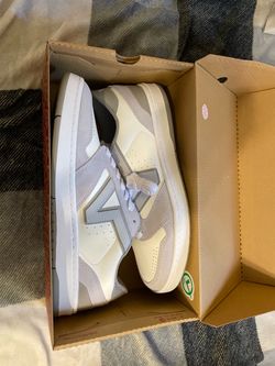 Vans Lowland 2.0 Sneakers – Men’s Size 11 – New in Box