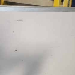 White Board