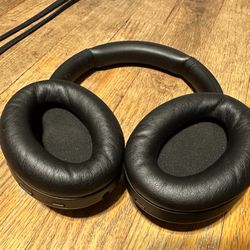 Sony WH1000xM4