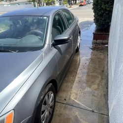 car for sale