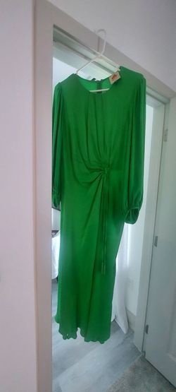Farm Rio dress M