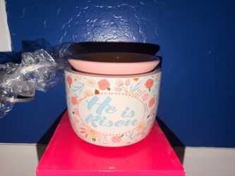 Wax melters
