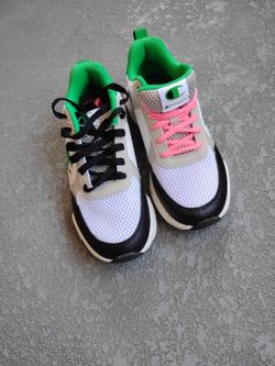Tenis Shoes, Sneakers,, New Nuevos
