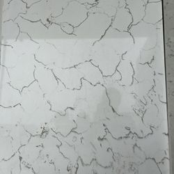Kitchen Countertop Quartz