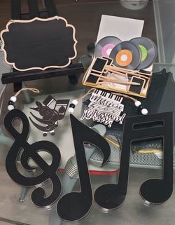 letras de musica de un pie con estiques