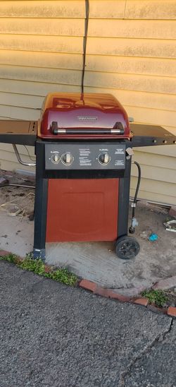 Grill 