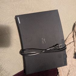 DVD Players And Computer Monitors