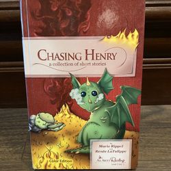 All About Reading Level 3 Reader