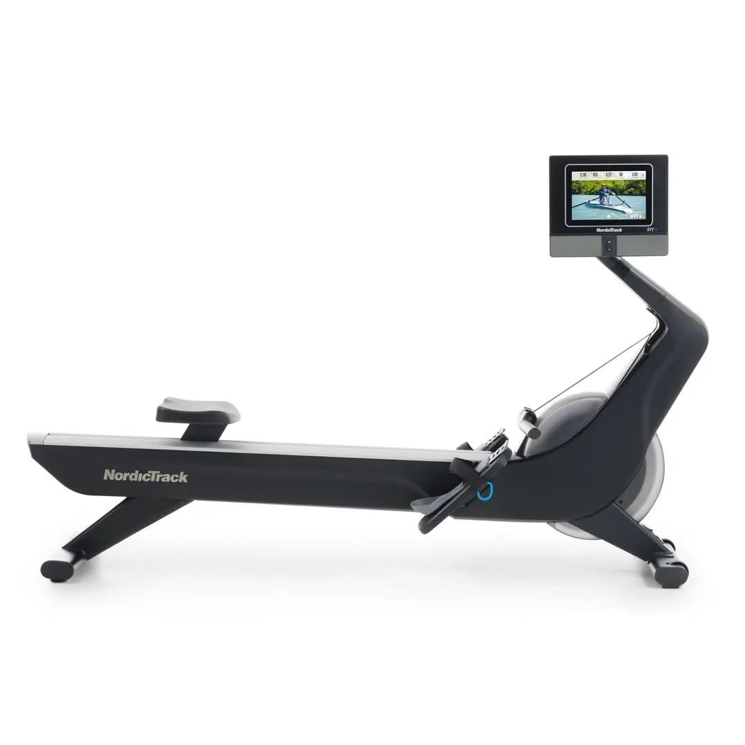 Nordictrack  RW700  Rower