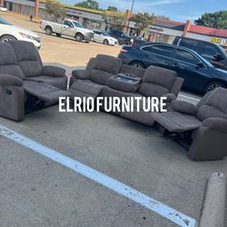 Furniture living room