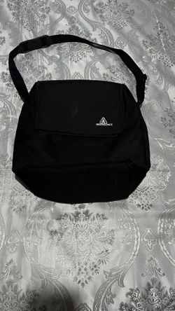 Backpack For Tablet Or Laptop