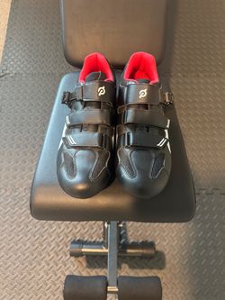 Peloton Shoes