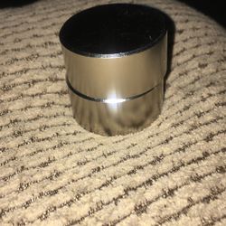 Really Strong Earth Magnet