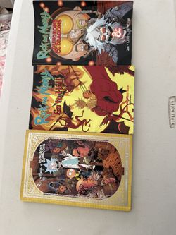 Rick And Morty Comics 