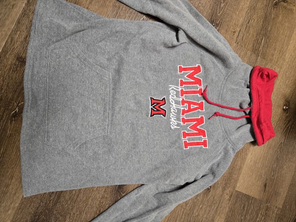 Sweatshirts