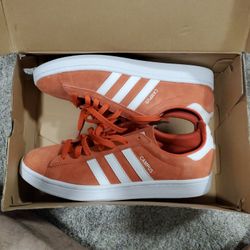 Adidas Allstars 10