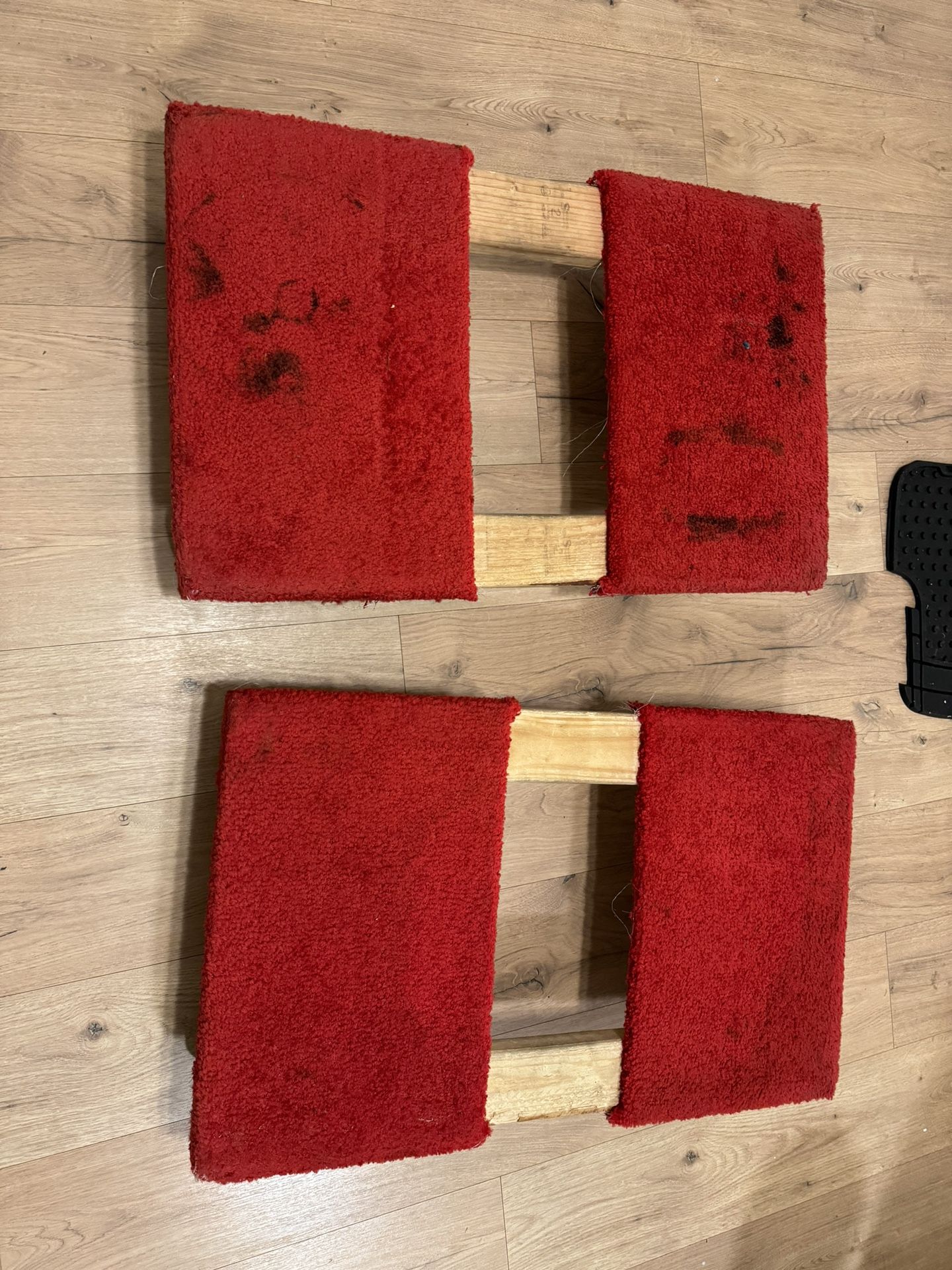 Dolly for Sale in San Diego, CA OfferUp