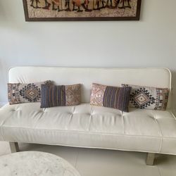 Modani Sofa Bed