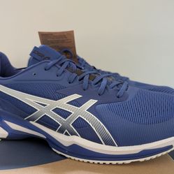 Asics Solution Speed FF3 mens sz 13