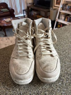 Jordan 1 Retro High OG