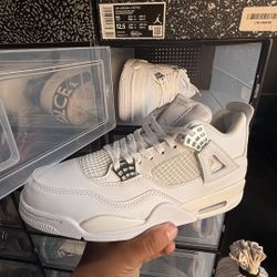 Jordan’s And Designer Shoes