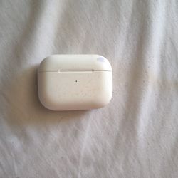 Airpod pro gen 2