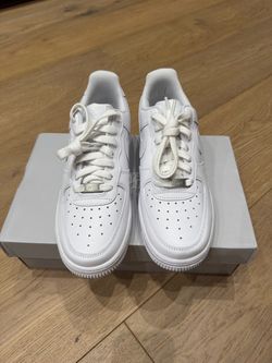 Nike Air Force 1 '07 Sneaker