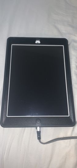 Apple iPad 64 gB