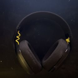 Logitech G g435 Gaming Headphones