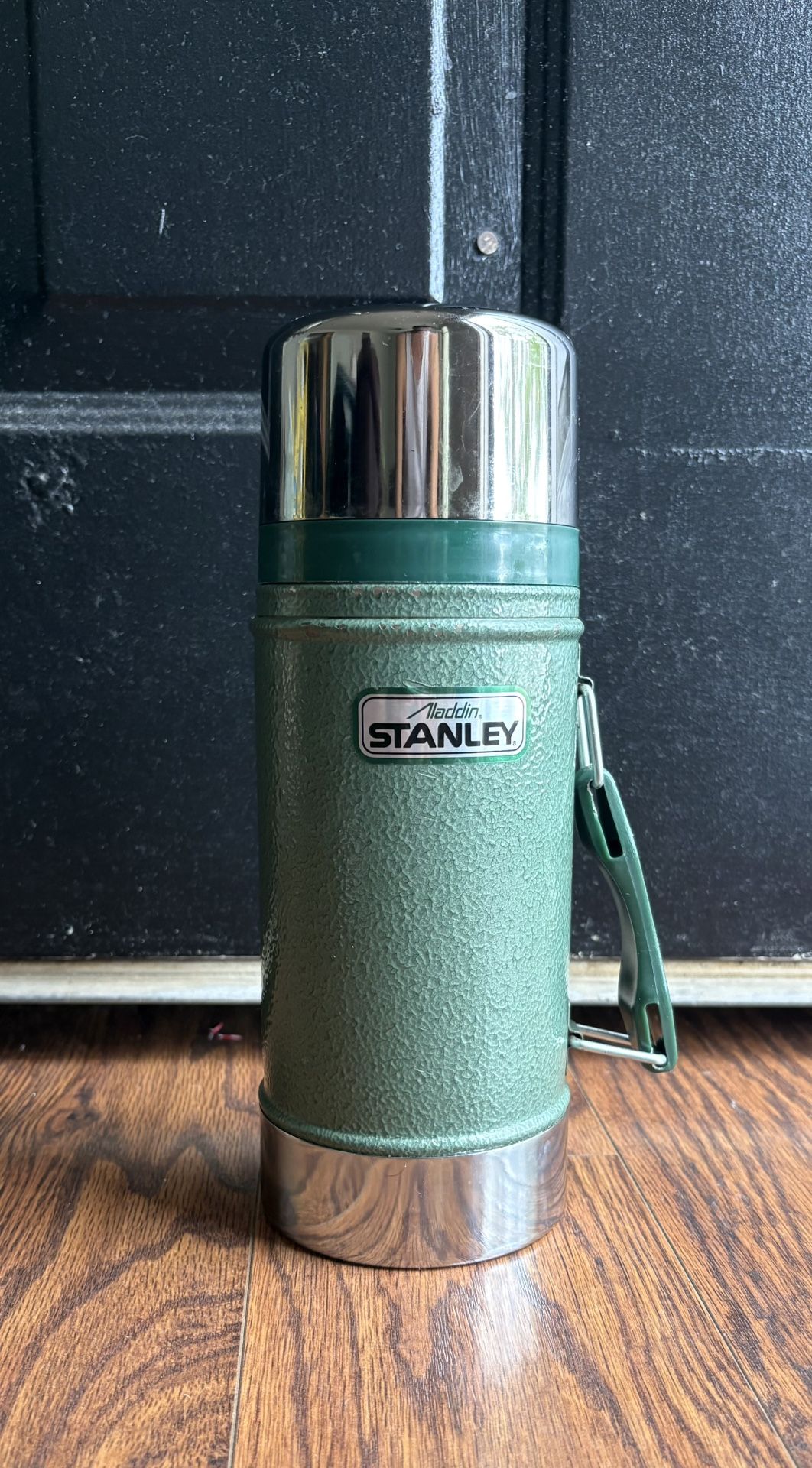 Stanley Classic 24oz Vacuum Food Jar