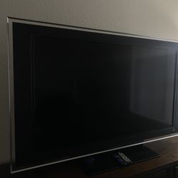 Pantalla SONY 52”” 